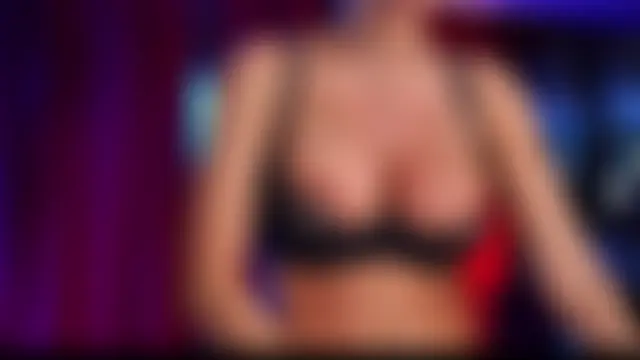 AstridVex's Live Sex Cam Show