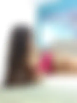 Alexxhab's Live Sex Cam Show