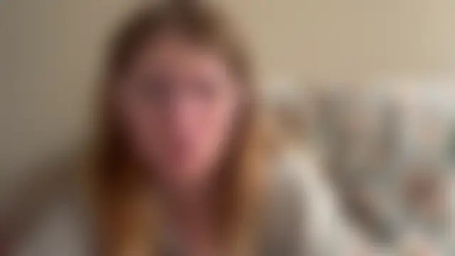 Riley_ray69's Webcam Show