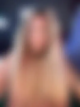 Rimmahottes' Live Sex Cam Show