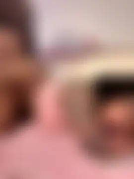 strip4faith's Live Sex Cam Show