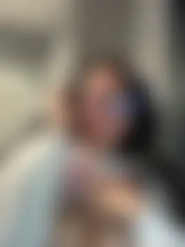 Goddessxxrosexx's Webcam Show