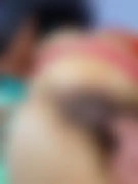 miafresa_hot's Webcam Show