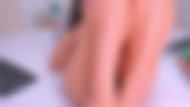 OpulentDesire's Live Sex Cam Show