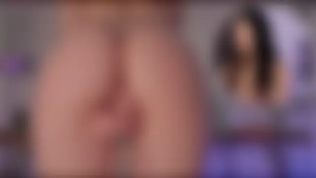 JessicaBrook's Live Sex Cam Show