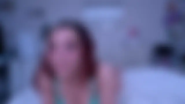 Latinagf's Webcam Show