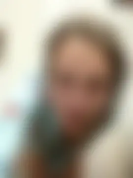 thecouplessecret's Webcam Show