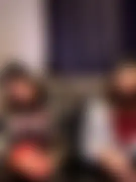 LunaMaeX0's Webcam Show