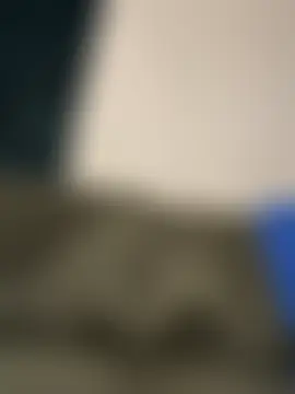 AshleyLoveee's Webcam Show