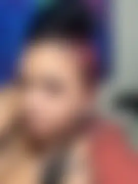 holyrich313's Webcam Show