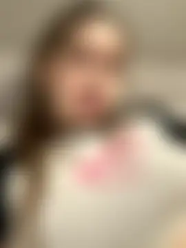 HornyGirlH's Webcam Show