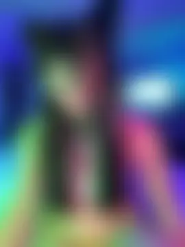 urpuppymoon's Webcam Show