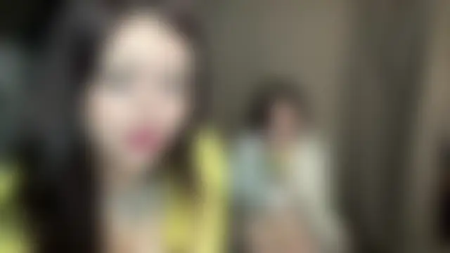 Angelxxbabyx's Webcam Show