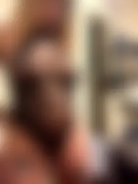 SapphyreMoon's Webcam Show