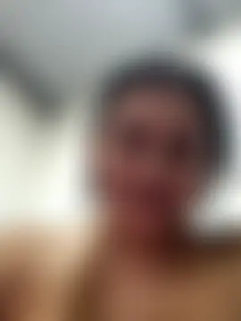 Horny-Mommy-Dirty's Webcam Show