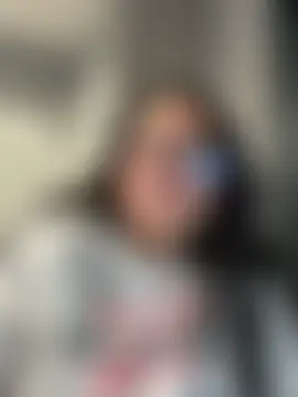 Goddessxxrosexx's Webcam Show