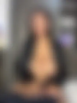 Mia_sweet80's Webcam Show