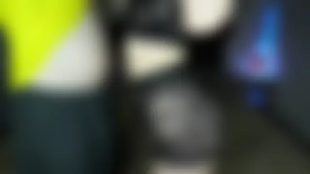 Vikki_George's Live Sex Cam Show