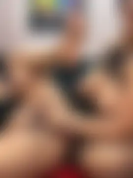 Suyin_squirt22's Webcam Show