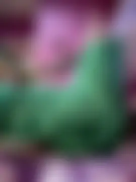 Rimmahottes' Live Sex Cam Show