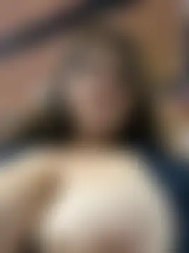 RosaliaVicky's Webcam Show