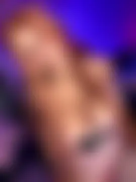 seraphine23's Webcam Show