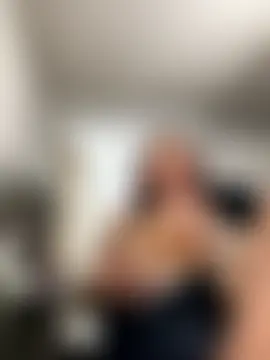 Michellecinnamon's Webcam Show