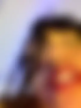 miafresa_hot's Webcam Show