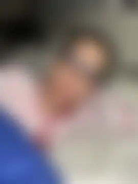 Ginevra_75's Live Sex Cam Show