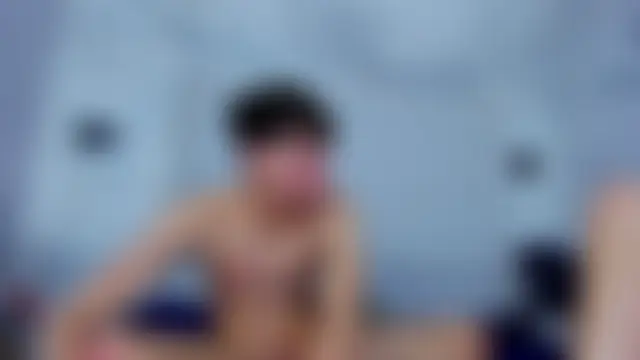 Ari_and_Storm's Live Sex Cam Show