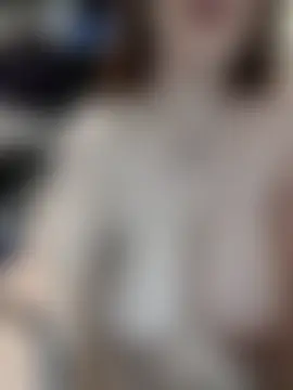 AugustRayn's Live Sex Cam Show