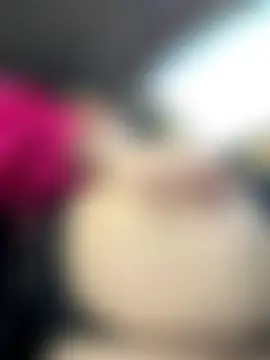 MerlinDave's Live Sex Cam Show