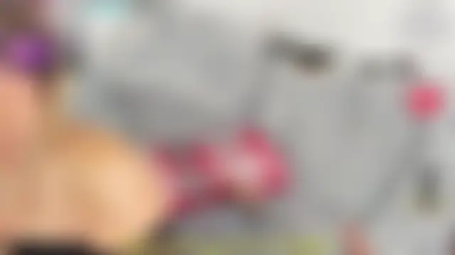 Lara_Croft-Milf_'s Live Sex Cam Show