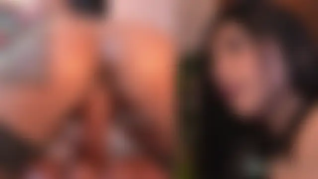 nicdani_1's Webcam Show