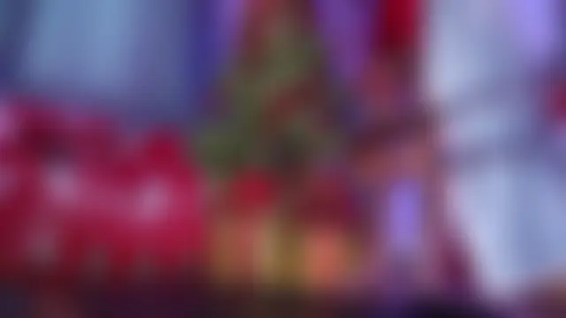 Marry_Cordy's Webcam Show