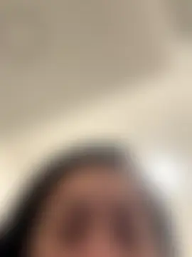 IAmScarlettLove's Webcam Show