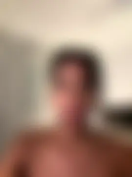 IamCrystal2's Webcam Show