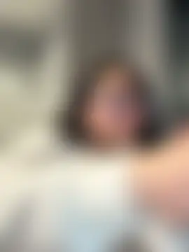 Goddessxxrosexx's Webcam Show