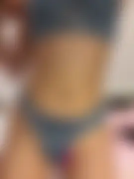 Alicatcua_'s Webcam Show