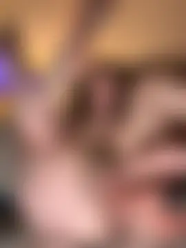 stonerbaby's Live Sex Cam Show