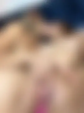 AngelBlushXXX's Webcam Show