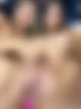 AngelBlushXXX's Webcam Show