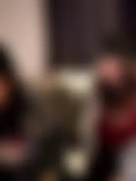 LunaMaeX0's Webcam Show