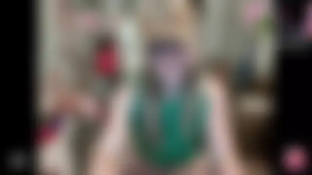 alluringpixie's Webcam Show