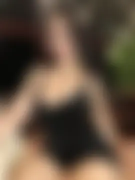 Isabellitasexi38's Webcam Show