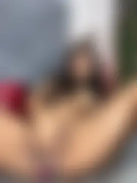 OneInAMillionXXX's Webcam Show