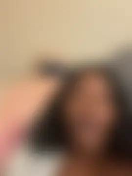 LelaniRose's Webcam Show