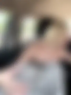 Kiss_Aurora_'s Webcam Show