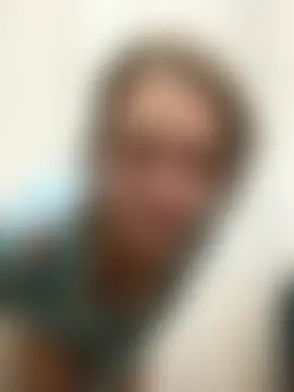 thecouplessecret's Webcam Show