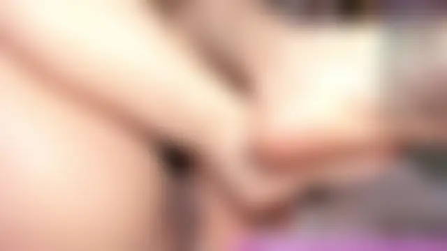 SSWEETSIINNN's Webcam Show